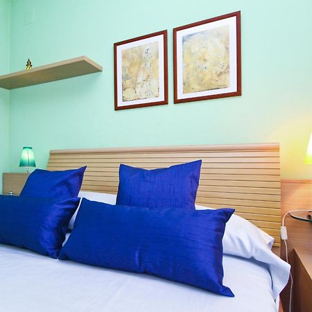 Апартаменты Cabo Menor 2 Planet Costa Dorada Салоу Экстерьер фото